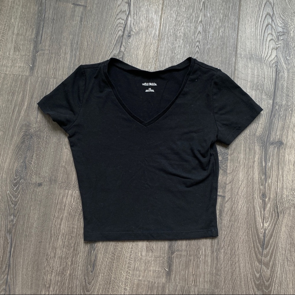 Free with purchase